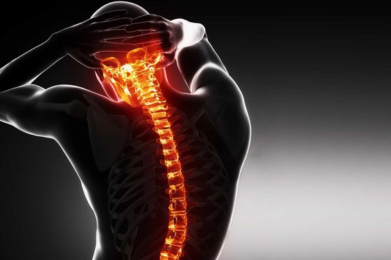 Ankylosing Spondylitis AS: Symptoms, Causes and Treatment